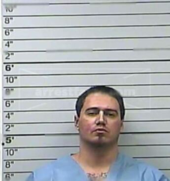 Shawn G. Coggins