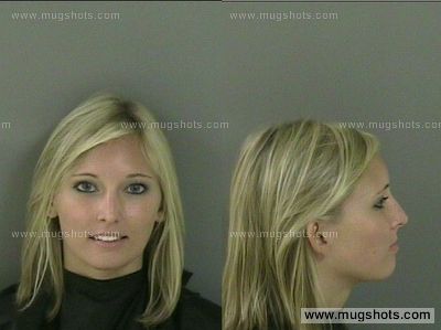 Heinz Courtney L.