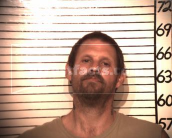 Michael David Timmins