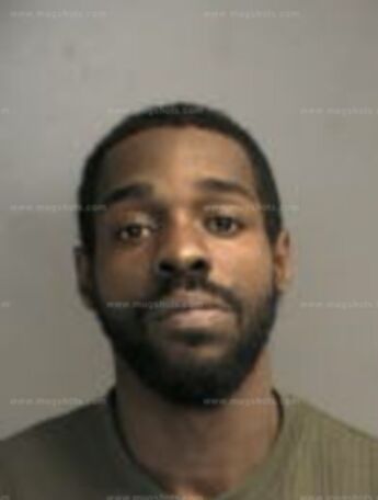 Billings Rodney