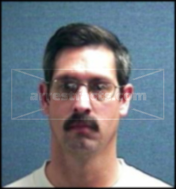 Troy Andrew Canchola