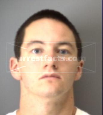 Justin Thomas Conway