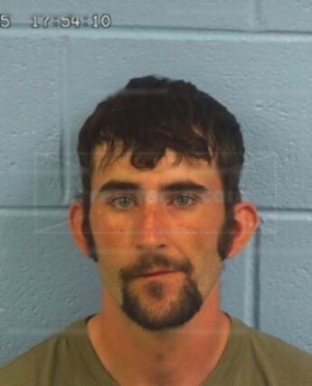 David Grant Fulmer