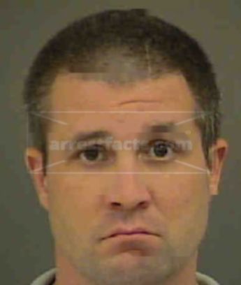 Ryan Gerard Helder