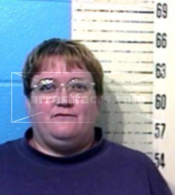 Cecilia Anna Ramsey