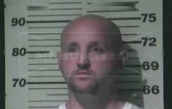 Joshua David Bishop