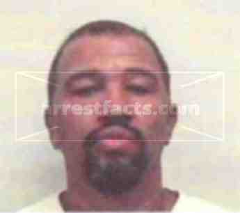 Lester G Mathis