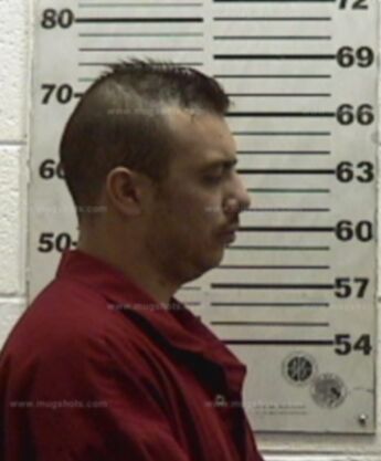 Nestor Lozano