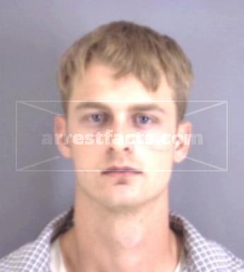 Jason Paul Huck