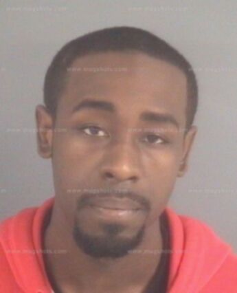 Leroy Whitley