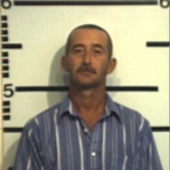 Robert Douglas Streckfus