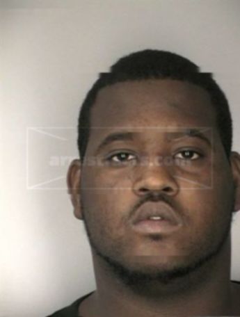 Maurice Lemont Poole