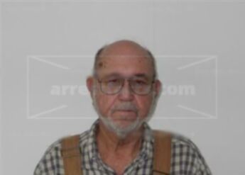 Jerry Lyne Jasek