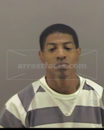 Carlton Leonard Henderson