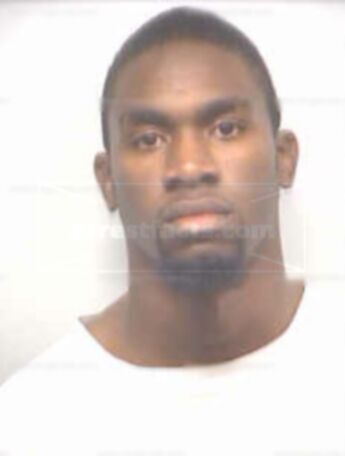Jermiah Philpot
