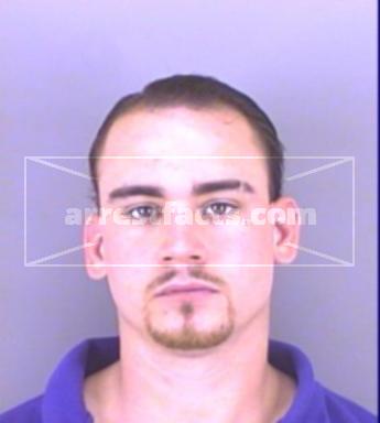 Gary Keith Antonucci