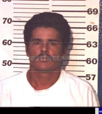 Urbano Estrada Avila