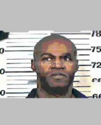 Dennis W Mcdowell
