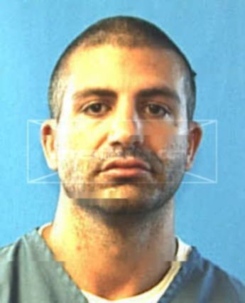 Michael A Cerra