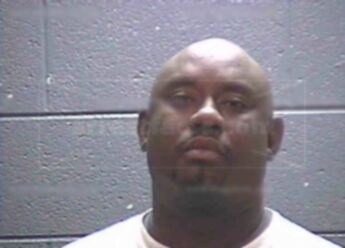 Damon Moore