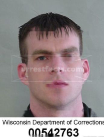 Daniel Lee Johnson