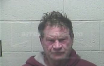 Timothy Walter Weigel