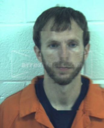 Jason Harold Schlegel