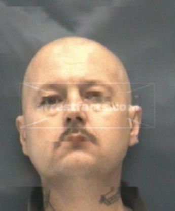 James Richard Campbell