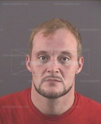 Jonathan Lee Leggins