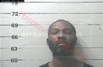 Christopher Deon Nixon