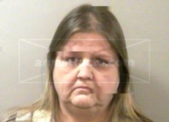 Jackie Hutto