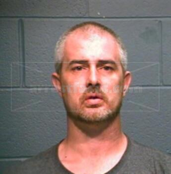 David Lee Dewitt