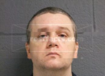 Phillip Matthew Watson