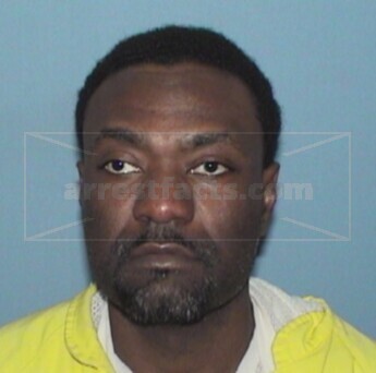 Johnnie Ross