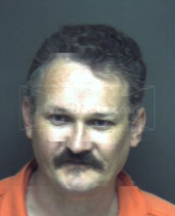 Keith Scott Howard