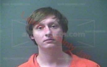 Scott Richard Voss