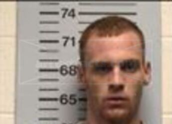 Michael Connor Drury