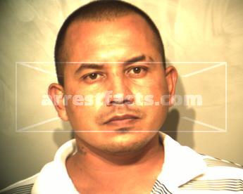 Bobby Ruiz Cavazos