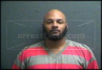 Robert Alphonso Cogsville