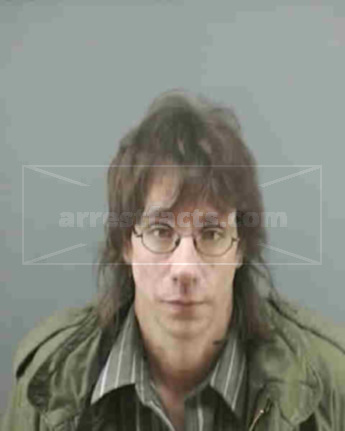 Henry Grady Parker