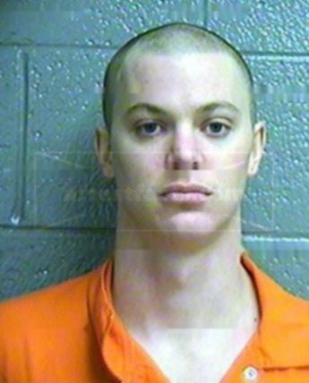 Colby A Miller