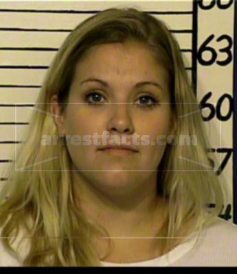 Laura Beth Coots