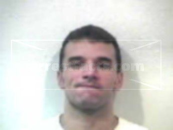 Raymond Edward Merchant