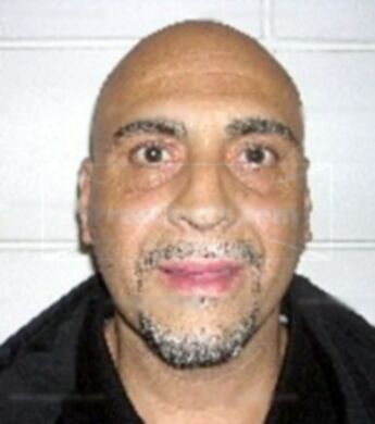 Wilfredo Ramos