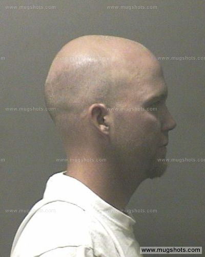 Peter Christopher Jackson
