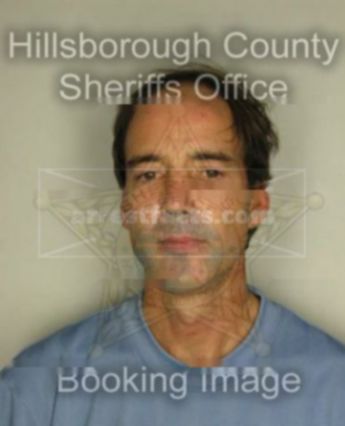 Bruce R Walz