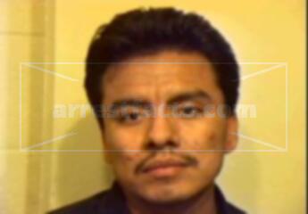 Yovanny Saul Cardona