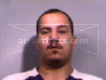 David Vincent Renner