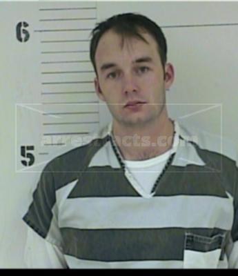 Justin Michael Perkins