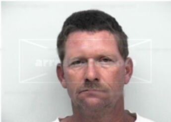 Michael Scott Vaughn